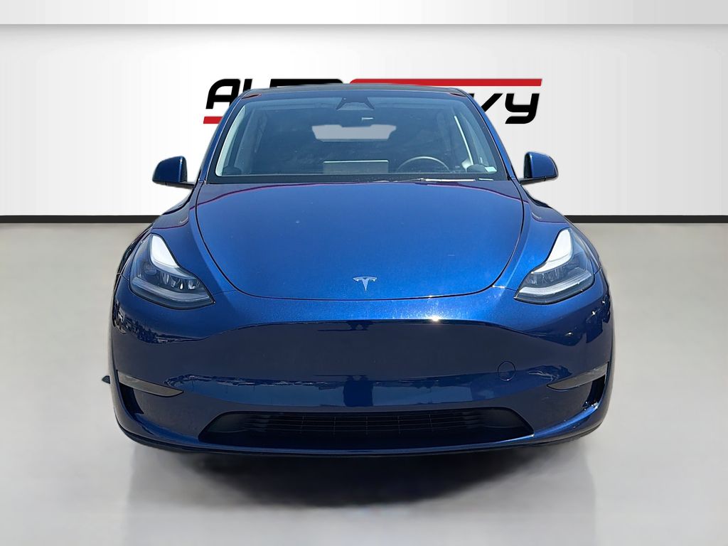 tesla model y 2024 7SAYGDEE9RA239541 image tesla model y 2024 7SAYGDEE9RA239541 image